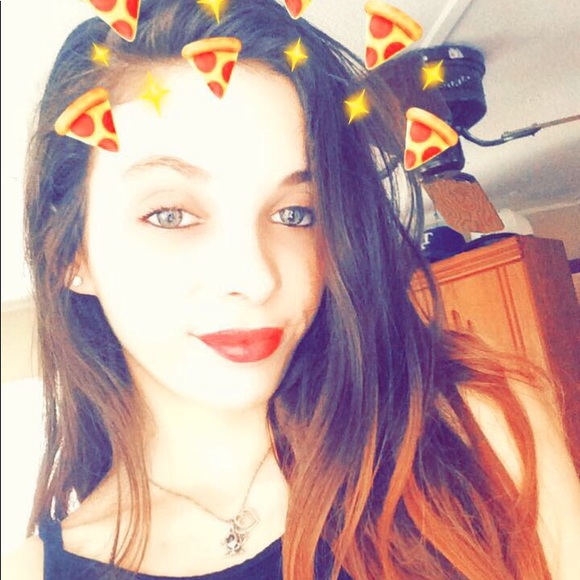 candaceee_ann